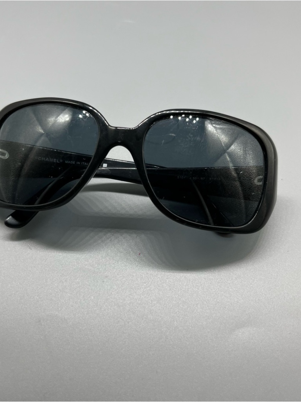 listing-status-banner